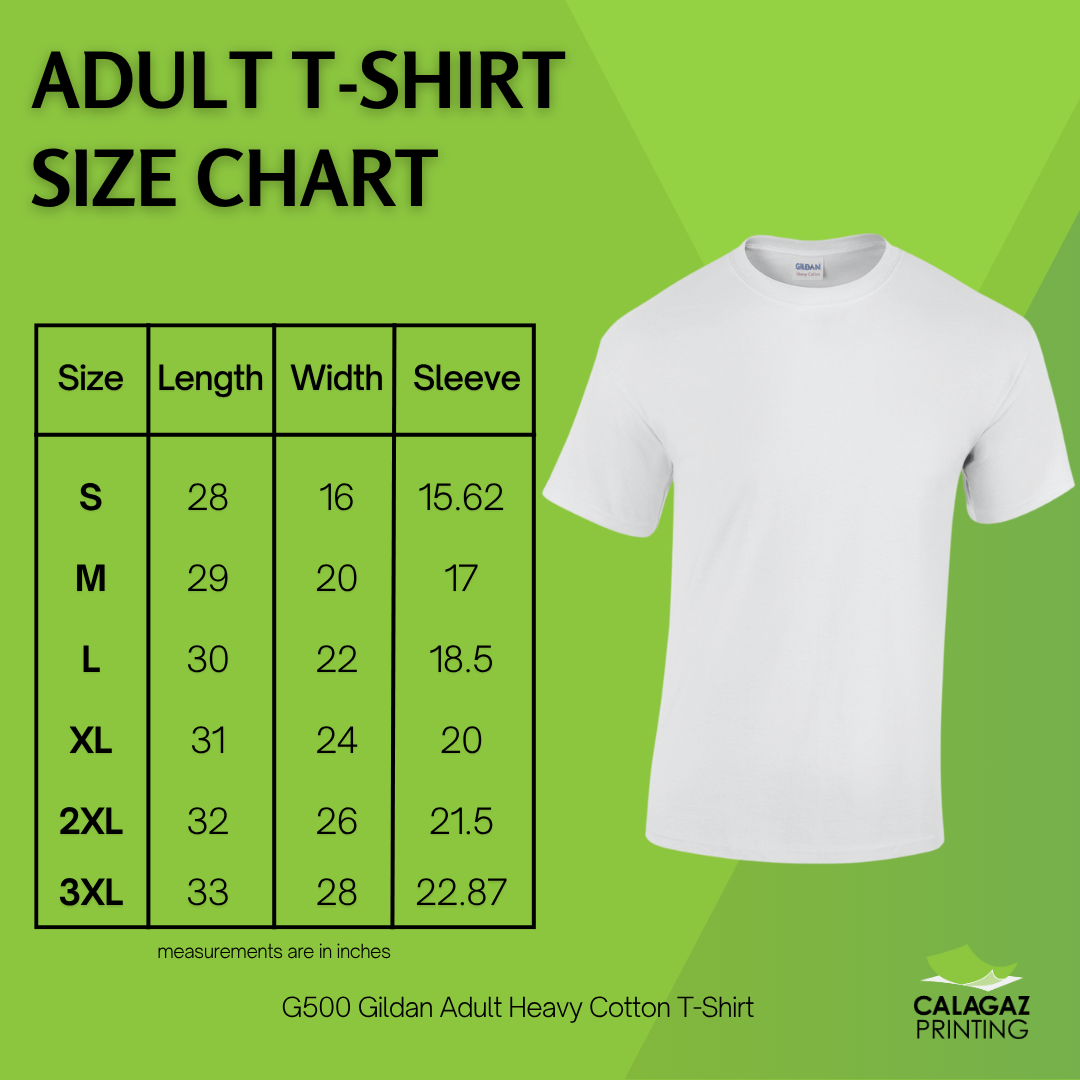 McGill-Toolen 2027 Short Sleeve T-Shirt - Ash Grey