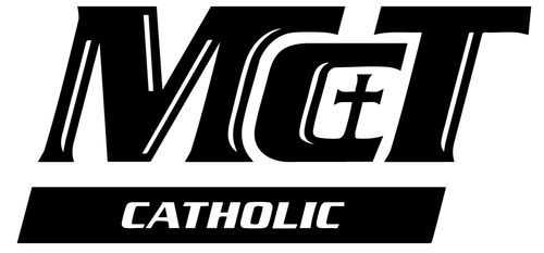 McGill-Toolen Catholic High School 